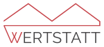 Wertstatt GmbH – Immobilienbewertung