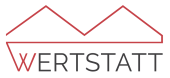 Wertstatt GmbH &ndash; Immobilienbewertung